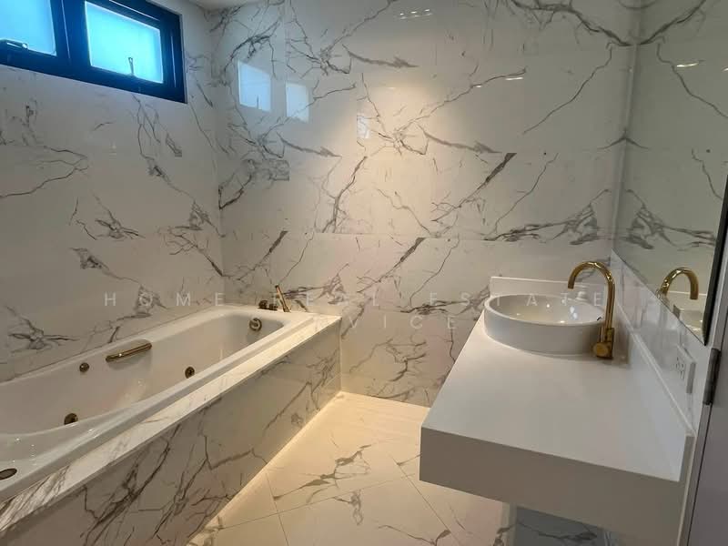 Commercial Building Thonglor 23, Bangkok, Khlong Tan Nua, Watthana, Bangkok, , 900 sqm, Shophouse For Rent, by HOME Real Estate Service, 500419680 - DDproperty.com
