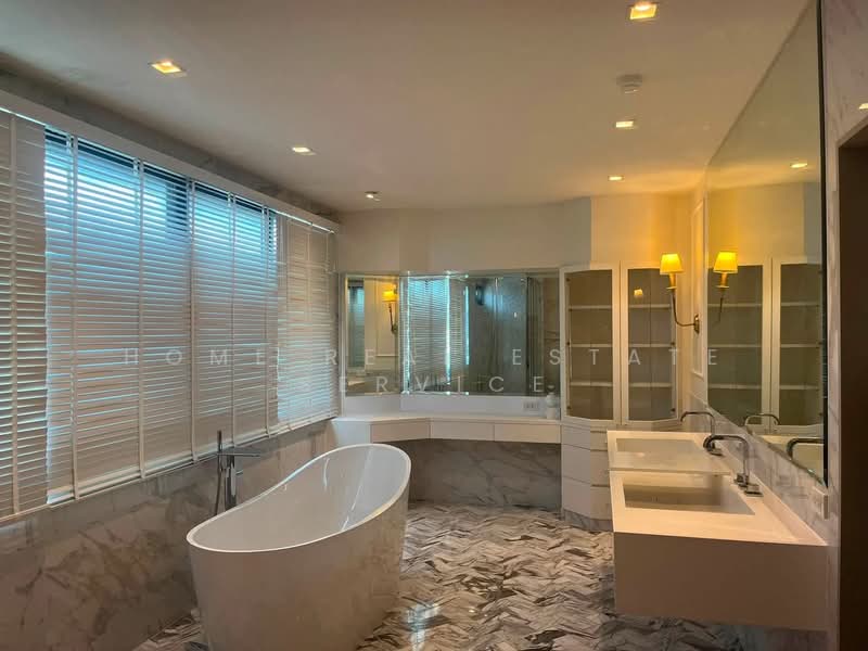Commercial Building Thonglor 23, Bangkok, Khlong Tan Nua, Watthana, Bangkok, , 900 sqm, Shophouse For Rent, by HOME Real Estate Service, 500419680 - DDproperty.com