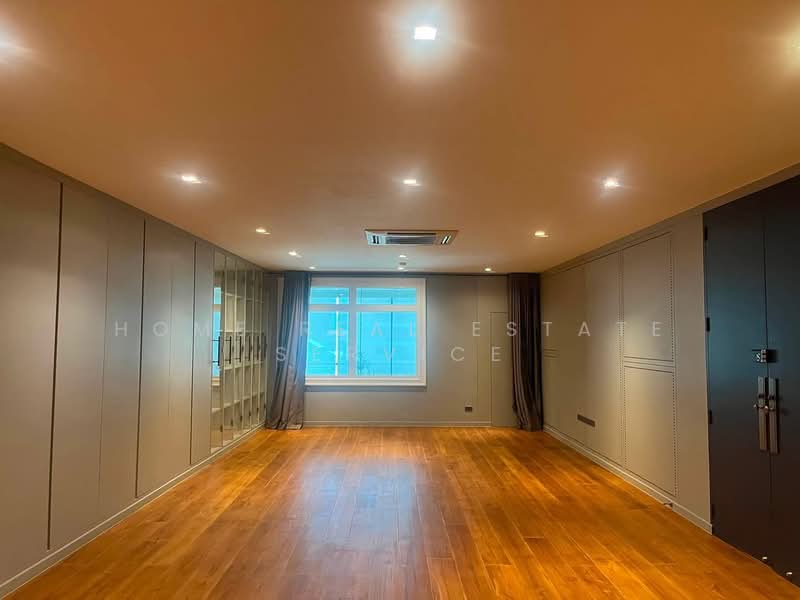 Commercial Building Thonglor 23, Bangkok, Khlong Tan Nua, Watthana, Bangkok, , 900 sqm, Shophouse For Rent, by HOME Real Estate Service, 500419680 - DDproperty.com