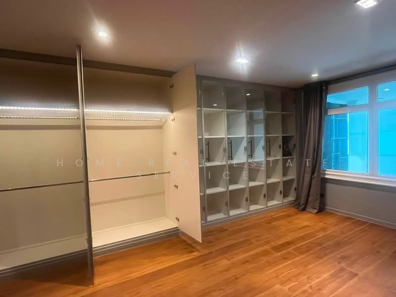 Commercial Building Thonglor 23, Bangkok, Khlong Tan Nua, Watthana, Bangkok, , 900 sqm, Shophouse For Rent, by HOME Real Estate Service, 500419680 - DDproperty.com