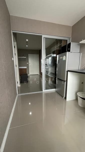 Aspire Sukhumvit 48 : แอสปาย สุขุมวิท 48, กรุงเทพ, ซอยสุขุมวิท 48 ถนนสุขุมวิท แขวงพระโขนง เขตคลองเตย กรุงเทพมหานคร, พระโขนง, คลองเตย, กรุงเทพ, 38 ตร.ม., คอนโด ขาย, โดย Tongchompoo Pattanachaiwongkoon, 500419684 - DDproperty.com