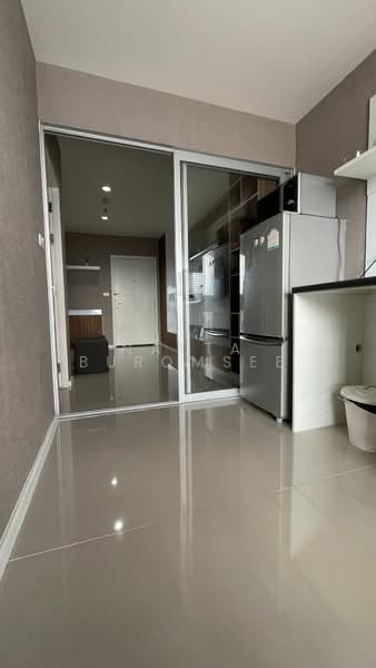 Aspire Sukhumvit 48 : แอสปาย สุขุมวิท 48, กรุงเทพ, ซอยสุขุมวิท 48 ถนนสุขุมวิท แขวงพระโขนง เขตคลองเตย กรุงเทพมหานคร, พระโขนง, คลองเตย, กรุงเทพ, 38 ตร.ม., คอนโด ขาย, โดย Tongchompoo Pattanachaiwongkoon, 500419684 - DDproperty.com