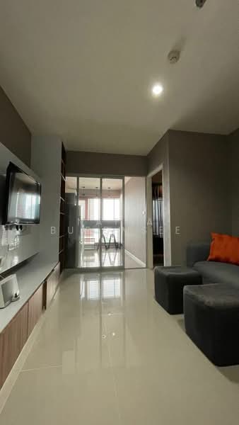 Aspire Sukhumvit 48 : แอสปาย สุขุมวิท 48, กรุงเทพ, ซอยสุขุมวิท 48 ถนนสุขุมวิท แขวงพระโขนง เขตคลองเตย กรุงเทพมหานคร, พระโขนง, คลองเตย, กรุงเทพ, 38 ตร.ม., คอนโด ขาย, โดย Tongchompoo Pattanachaiwongkoon, 500419684 - DDproperty.com