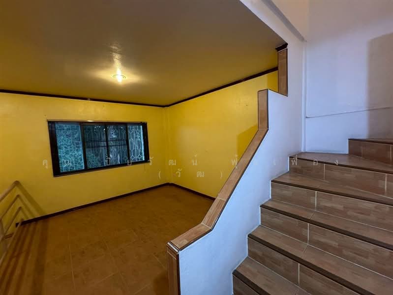 ลาซาล เพลส ( lasalle Place ), กรุงเทพ, ถนนสุขุมวิท, บางนา, กรุงเทพ, 150 ตร.ม., ทาวน์เฮ้าส์ ขาย, โดย คุณ ปิยวัฒน์ ฟุ้งเฟื่อง (วัฒ), 500419692 - DDproperty.com