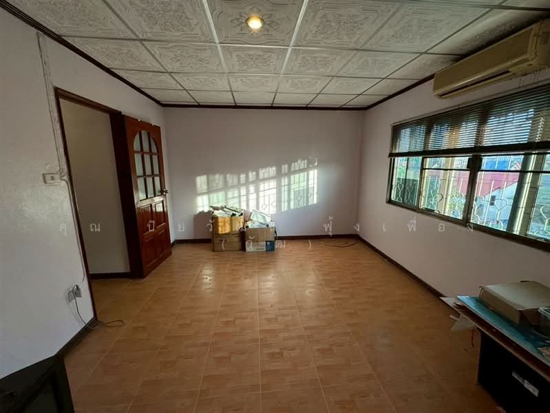 ลาซาล เพลส ( lasalle Place ), กรุงเทพ, ถนนสุขุมวิท, บางนา, กรุงเทพ, 150 ตร.ม., ทาวน์เฮ้าส์ ขาย, โดย คุณ ปิยวัฒน์ ฟุ้งเฟื่อง (วัฒ), 500419692 - DDproperty.com