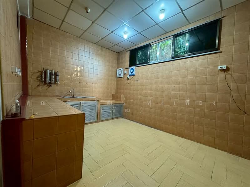 ลาซาล เพลส ( lasalle Place ), Bangkok, ถนนสุขุมวิท, Bang Na, Bangkok, 3 Bedrooms, 150 sqm, Townhouse For Sale, by คุณ ปิยวัฒน์ ฟุ้งเฟื่อง (วัฒ), 500419692 - DDproperty.com