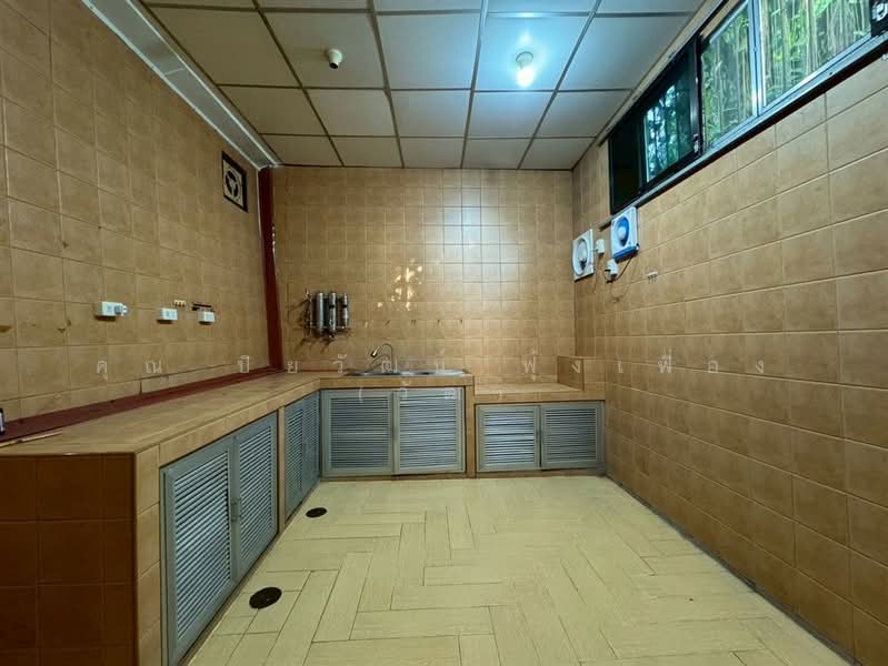 ลาซาล เพลส ( lasalle Place ), Bangkok, ถนนสุขุมวิท, Bang Na, Bangkok, 3 Bedrooms, 150 sqm, Townhouse For Sale, by คุณ ปิยวัฒน์ ฟุ้งเฟื่อง (วัฒ), 500419692 - DDproperty.com