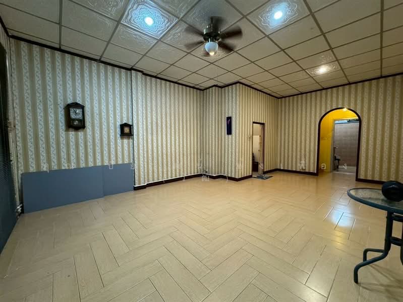 ลาซาล เพลส ( lasalle Place ), กรุงเทพ, ถนนสุขุมวิท, บางนา, กรุงเทพ, 150 ตร.ม., ทาวน์เฮ้าส์ ขาย, โดย คุณ ปิยวัฒน์ ฟุ้งเฟื่อง (วัฒ), 500419692 - DDproperty.com