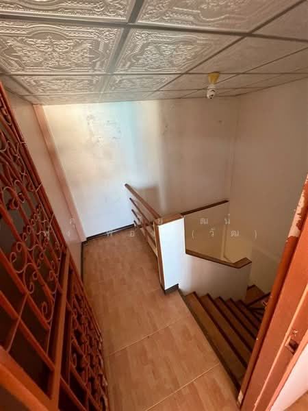 ลาซาล เพลส ( lasalle Place ), Bangkok, ถนนสุขุมวิท, Bang Na, Bangkok, 3 Bedrooms, 150 sqm, Townhouse For Sale, by คุณ ปิยวัฒน์ ฟุ้งเฟื่อง (วัฒ), 500419692 - DDproperty.com