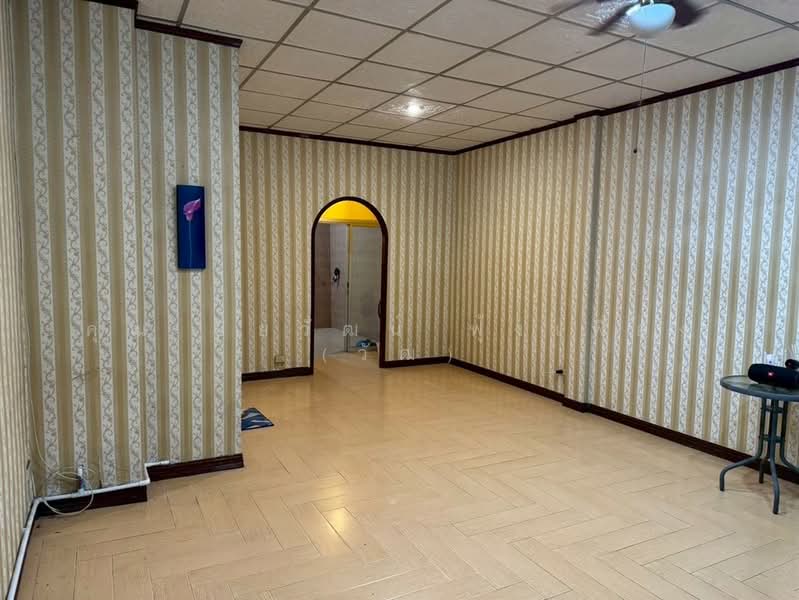 ลาซาล เพลส ( lasalle Place ), Bangkok, ถนนสุขุมวิท, Bang Na, Bangkok, 3 Bedrooms, 150 sqm, Townhouse For Sale, by คุณ ปิยวัฒน์ ฟุ้งเฟื่อง (วัฒ), 500419692 - DDproperty.com