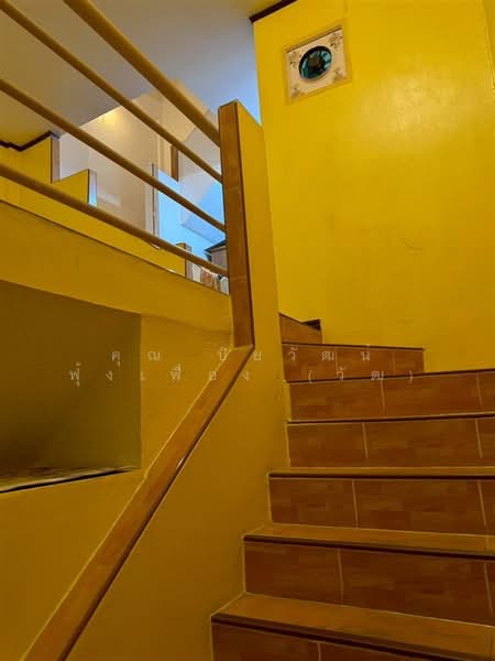 ลาซาล เพลส ( lasalle Place ), Bangkok, ถนนสุขุมวิท, Bang Na, Bangkok, 3 Bedrooms, 150 sqm, Townhouse For Sale, by คุณ ปิยวัฒน์ ฟุ้งเฟื่อง (วัฒ), 500419692 - DDproperty.com
