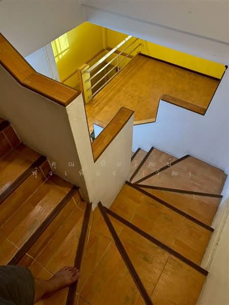 ลาซาล เพลส ( lasalle Place ), Bangkok, ถนนสุขุมวิท, Bang Na, Bangkok, 3 Bedrooms, 150 sqm, Townhouse For Sale, by คุณ ปิยวัฒน์ ฟุ้งเฟื่อง (วัฒ), 500419692 - DDproperty.com