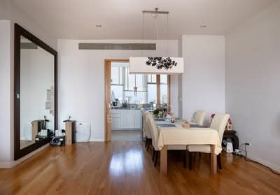 For Rent - Millennium Residence, Bangkok