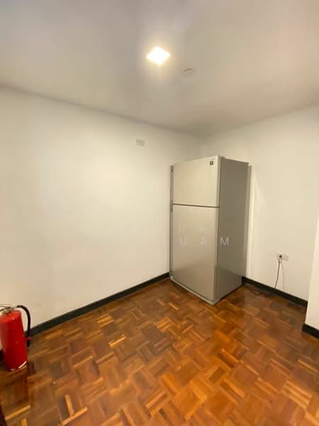 Jaspal’s Residential I : ยัสปาล เรสซิเด็นเชียล I, กรุงเทพ, 34 ซอยสุขุมวิท 23, คลองเตยเหนือ, วัฒนา, กรุงเทพ, 365 ตร.ม., อพาร์ทเมนท์ ให้เช่า, โดย Farida Phetnuam, 500419715 - DDproperty.com