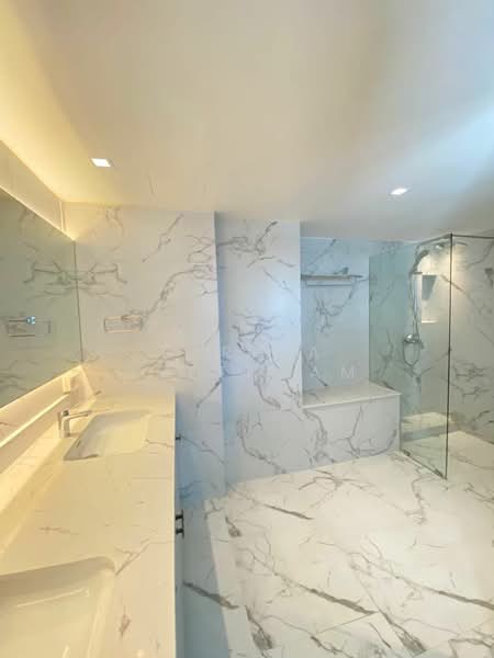 Jaspal’s Residential I, Bangkok, 34 Soi Sukhumvit 23, Khlongtoei Nua, Watthana, Bangkok, 4 Bedrooms, 365 sqm, Apartment For Rent, by Farida Phetnuam, 500419715 - DDproperty.com
