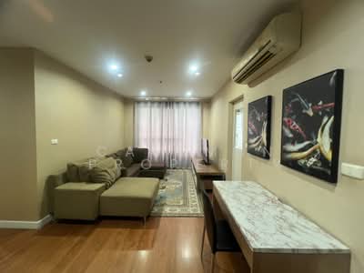 For Rent - Condo One X Sukhumvit 26, Bangkok