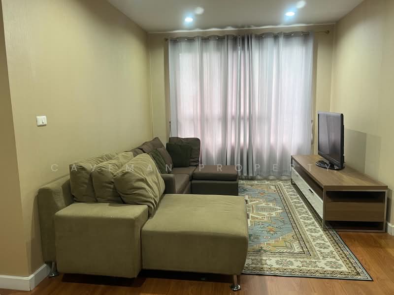 Condo One X Sukhumvit 26 : คอนโด วัน เอ็กซ์ สุขุมวิท 26, กรุงเทพ, ซอยสุขุมวิท 26 ถนนสุขุมวิท, คลองตัน, คลองเตย, กรุงเทพ, 51 ตร.ม., คอนโด ให้เช่า, โดย Caveman Property, 500419717 - DDproperty.com