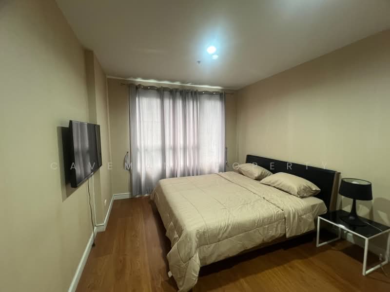 Condo One X Sukhumvit 26 : คอนโด วัน เอ็กซ์ สุขุมวิท 26, กรุงเทพ, ซอยสุขุมวิท 26 ถนนสุขุมวิท, คลองตัน, คลองเตย, กรุงเทพ, 51 ตร.ม., คอนโด ให้เช่า, โดย Caveman Property, 500419717 - DDproperty.com
