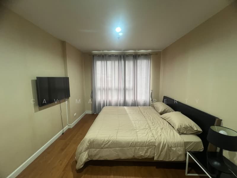 Condo One X Sukhumvit 26 : คอนโด วัน เอ็กซ์ สุขุมวิท 26, กรุงเทพ, ซอยสุขุมวิท 26 ถนนสุขุมวิท, คลองตัน, คลองเตย, กรุงเทพ, 51 ตร.ม., คอนโด ให้เช่า, โดย Caveman Property, 500419717 - DDproperty.com