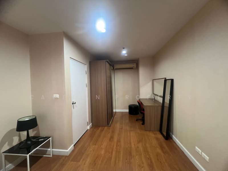 Condo One X Sukhumvit 26, Bangkok, Soi Sukhumvit 26, Sukhumvit Road, Khong Tan, Khlong Toei, Bangkok, 1 Bedroom, 51 sqm, Condo For Rent, by Caveman Property, 500419717 - DDproperty.com