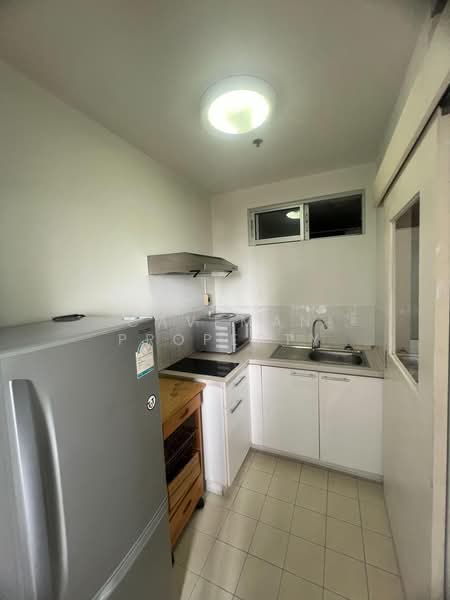 Condo One X Sukhumvit 26 : คอนโด วัน เอ็กซ์ สุขุมวิท 26, กรุงเทพ, ซอยสุขุมวิท 26 ถนนสุขุมวิท, คลองตัน, คลองเตย, กรุงเทพ, 51 ตร.ม., คอนโด ให้เช่า, โดย Caveman Property, 500419717 - DDproperty.com