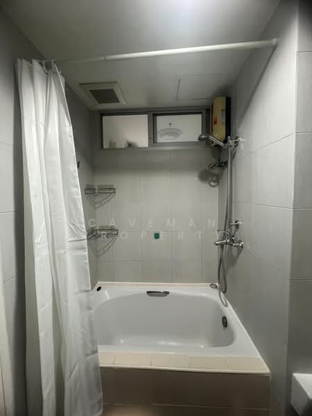 Condo One X Sukhumvit 26 : คอนโด วัน เอ็กซ์ สุขุมวิท 26, กรุงเทพ, ซอยสุขุมวิท 26 ถนนสุขุมวิท, คลองตัน, คลองเตย, กรุงเทพ, 51 ตร.ม., คอนโด ให้เช่า, โดย Caveman Property, 500419717 - DDproperty.com