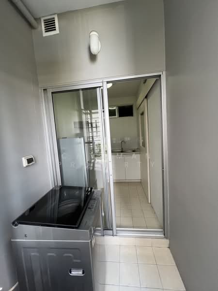 Condo One X Sukhumvit 26 : คอนโด วัน เอ็กซ์ สุขุมวิท 26, กรุงเทพ, ซอยสุขุมวิท 26 ถนนสุขุมวิท, คลองตัน, คลองเตย, กรุงเทพ, 51 ตร.ม., คอนโด ให้เช่า, โดย Caveman Property, 500419717 - DDproperty.com