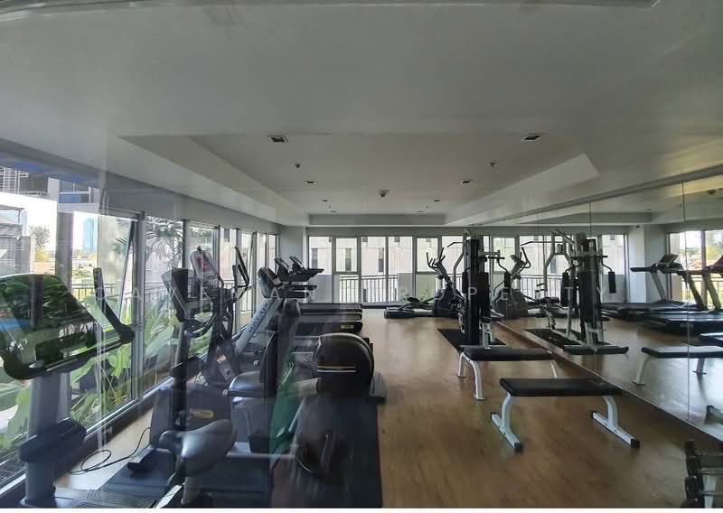 Condo One X Sukhumvit 26, Bangkok, Soi Sukhumvit 26, Sukhumvit Road, Khong Tan, Khlong Toei, Bangkok, 1 Bedroom, 51 sqm, Condo For Rent, by Caveman Property, 500419717 - DDproperty.com