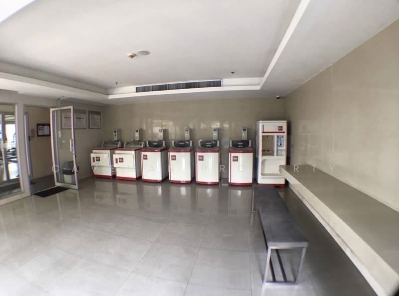 Condo One X Sukhumvit 26, Bangkok, Soi Sukhumvit 26, Sukhumvit Road, Khong Tan, Khlong Toei, Bangkok, 1 Bedroom, 51 sqm, Condo For Rent, by Caveman Property, 500419717 - DDproperty.com