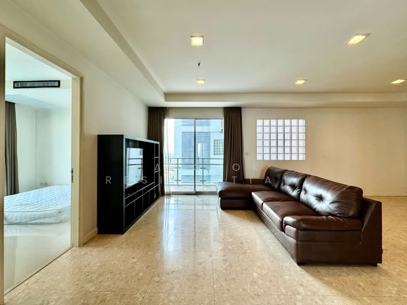 Nusasiri Grand, bangkok, Soi Sukhumvit 42, Phra Kanong, Khlong Toei, Bangkok, 3 Bedrooms, 173 sqm, Condo For Sale, by Bangkok Residential, 500419720 - DDproperty.com