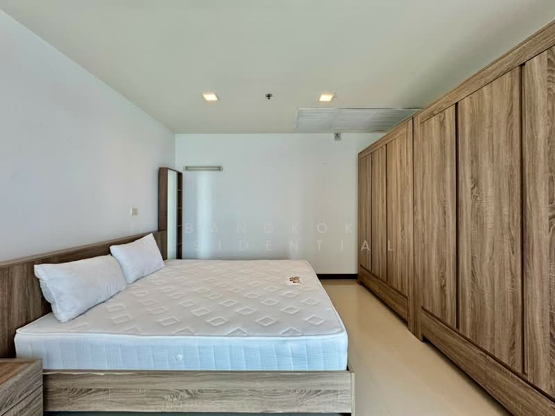 Nusasiri Grand, bangkok, Soi Sukhumvit 42, Phra Kanong, Khlong Toei, Bangkok, 3 Bedrooms, 173 sqm, Condo For Sale, by Bangkok Residential, 500419720 - DDproperty.com