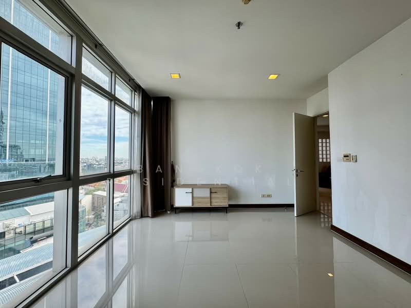 Nusasiri Grand, bangkok, Soi Sukhumvit 42, Phra Kanong, Khlong Toei, Bangkok, 3 Bedrooms, 173 sqm, Condo For Sale, by Bangkok Residential, 500419720 - DDproperty.com