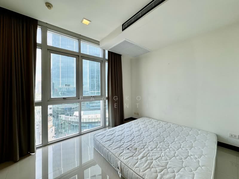 Nusasiri Grand, bangkok, Soi Sukhumvit 42, Phra Kanong, Khlong Toei, Bangkok, 3 Bedrooms, 173 sqm, Condo For Sale, by Bangkok Residential, 500419720 - DDproperty.com