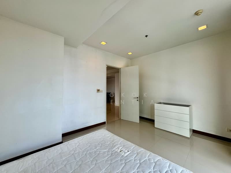 Nusasiri Grand, bangkok, Soi Sukhumvit 42, Phra Kanong, Khlong Toei, Bangkok, 3 Bedrooms, 173 sqm, Condo For Sale, by Bangkok Residential, 500419720 - DDproperty.com