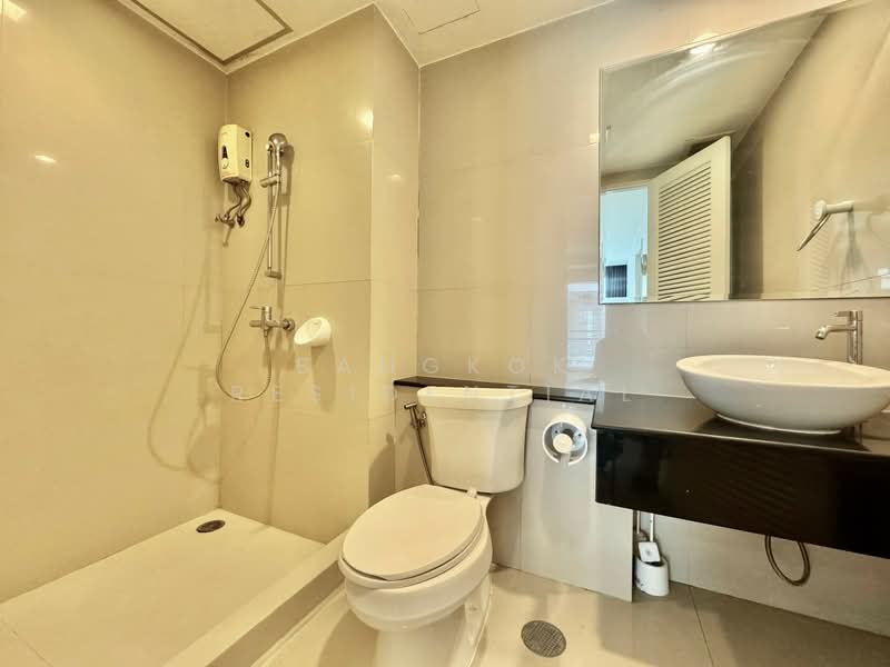Nusasiri Grand, bangkok, Soi Sukhumvit 42, Phra Kanong, Khlong Toei, Bangkok, 3 Bedrooms, 173 sqm, Condo For Sale, by Bangkok Residential, 500419720 - DDproperty.com