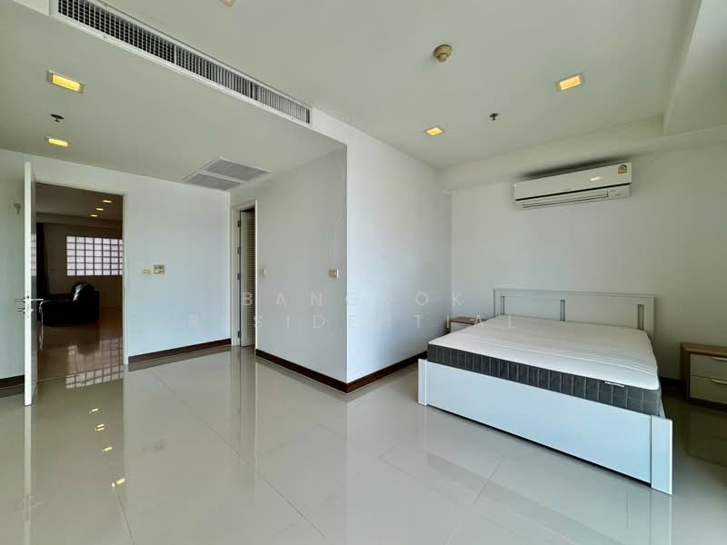 Nusasiri Grand, bangkok, Soi Sukhumvit 42, Phra Kanong, Khlong Toei, Bangkok, 3 Bedrooms, 173 sqm, Condo For Sale, by Bangkok Residential, 500419720 - DDproperty.com