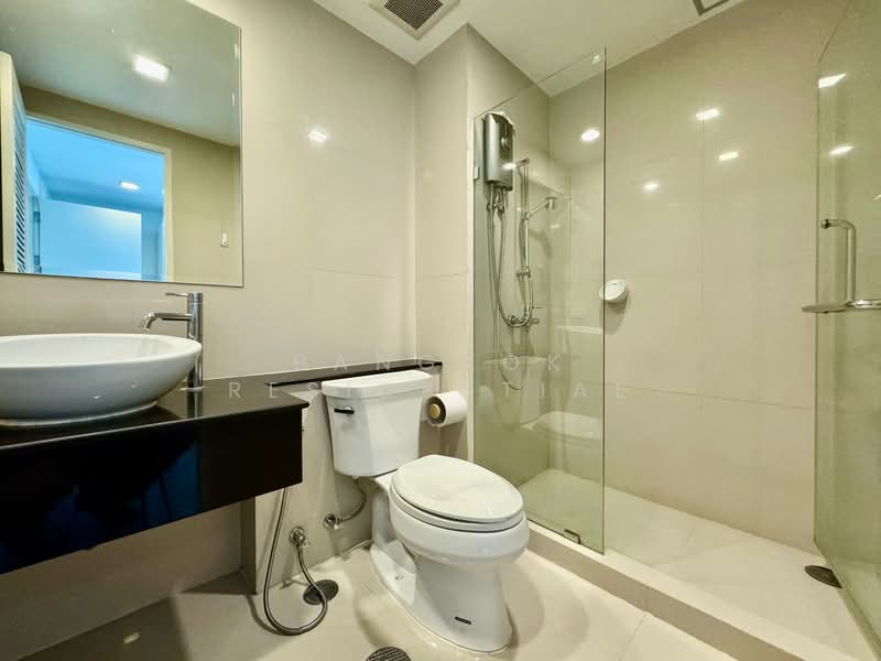 Nusasiri Grand, bangkok, Soi Sukhumvit 42, Phra Kanong, Khlong Toei, Bangkok, 3 Bedrooms, 173 sqm, Condo For Sale, by Bangkok Residential, 500419720 - DDproperty.com