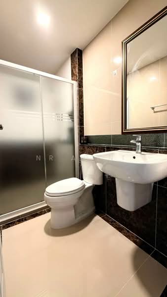 Golden Neo 2 Ramintra-Wongwaen : โกลเด้น นีโอ 2 รามอินทรา-วงแหวน, กรุงเทพ, ถนนกาญจนาภิเษก, ท่าแร้ง, บางเขน, กรุงเทพ, 136 ตร.ม., บ้านเดี่ยว ขาย, โดย NR AGENT, 500419722 - DDproperty.com