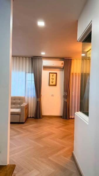 Golden Neo 2 Ramintra-Wongwaen : โกลเด้น นีโอ 2 รามอินทรา-วงแหวน, กรุงเทพ, ถนนกาญจนาภิเษก, ท่าแร้ง, บางเขน, กรุงเทพ, 136 ตร.ม., บ้านเดี่ยว ขาย, โดย NR AGENT, 500419722 - DDproperty.com