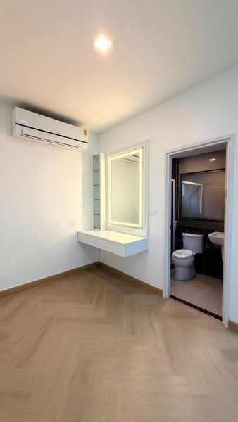 Golden Neo 2 Ramintra-Wongwaen : โกลเด้น นีโอ 2 รามอินทรา-วงแหวน, กรุงเทพ, ถนนกาญจนาภิเษก, ท่าแร้ง, บางเขน, กรุงเทพ, 136 ตร.ม., บ้านเดี่ยว ขาย, โดย NR AGENT, 500419722 - DDproperty.com
