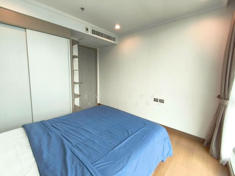 Supalai Oriental Sukhumvit 39 : ศุภาลัย โอเรียนทัล สุขุมวิท 39, กรุงเทพ, ซอย สุขุมวิท 39, คลองตันเหนือ, วัฒนา, กรุงเทพ, 47 ตร.ม., คอนโด ให้เช่า, โดย RAWISADA SUKSAWANG, 500419729 - DDproperty.com