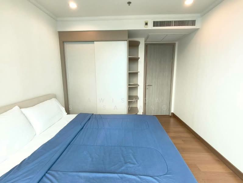 Supalai Oriental Sukhumvit 39 : ศุภาลัย โอเรียนทัล สุขุมวิท 39, กรุงเทพ, ซอย สุขุมวิท 39, คลองตันเหนือ, วัฒนา, กรุงเทพ, 47 ตร.ม., คอนโด ให้เช่า, โดย RAWISADA SUKSAWANG, 500419729 - DDproperty.com