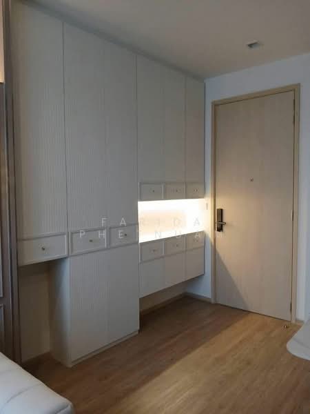 Noble State 39, Bangkok, 35 Soi Sukhumvit 39, Khlong Tan Nua, Watthana, Bangkok, 1 Bedroom, 42 sqm, Condo For Rent, by Farida Phetnuam, 500419731 - DDproperty.com