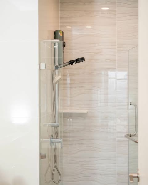 Life Rama 4-Asoke, Bangkok, Rama 4 Road, Khlong Toei, Bangkok, 1 Bedroom, 29 sqm, Condo For Rent, by Farida Phetnuam, 500419738 - DDproperty.com
