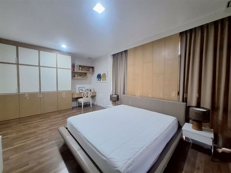 Manthana Onnut-Wongwan 3, Bangkok, 169 Kanchanaphisek Road, Dok Mai, Prawet, Bangkok, 3 Bedrooms, 231 sqm, Single Detached House For Sale, by คุณ ปิยวัฒน์ ฟุ้งเฟื่อง (วัฒ), 500419744 - DDproperty.com