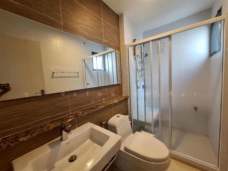 Manthana Onnut-Wongwan 3, Bangkok, 169 Kanchanaphisek Road, Dok Mai, Prawet, Bangkok, 3 Bedrooms, 231 sqm, Single Detached House For Sale, by คุณ ปิยวัฒน์ ฟุ้งเฟื่อง (วัฒ), 500419744 - DDproperty.com