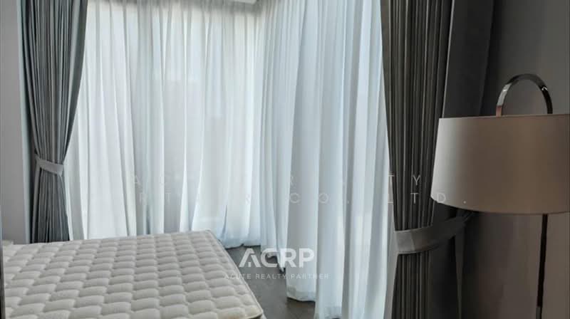 ROMM Convent : รอม คอนแวนต์, กรุงเทพ, 42 ถ.คอนแวนต์, สีลม, บางรัก, กรุงเทพ, 85 ตร.ม., คอนโด ให้เช่า, โดย Acute Realty Partner Co.,Ltd., 500419747 - DDproperty.com
