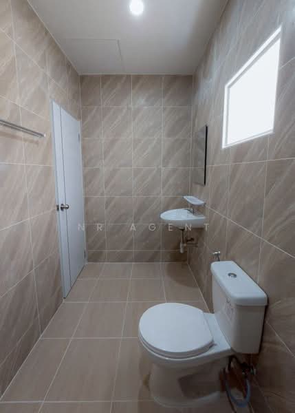 บ้านพฤกษา 30, Nonthaburi, Phimonrat, Bang Bua Thong, Nonthaburi, 4 Bedrooms, 100 sqm, Townhouse For Sale, by NR AGENT, 500419750 - DDproperty.com