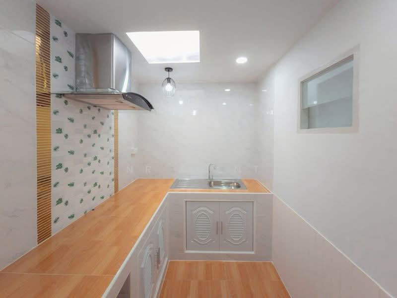 บ้านพฤกษา 30, Nonthaburi, Phimonrat, Bang Bua Thong, Nonthaburi, 4 Bedrooms, 100 sqm, Townhouse For Sale, by NR AGENT, 500419750 - DDproperty.com