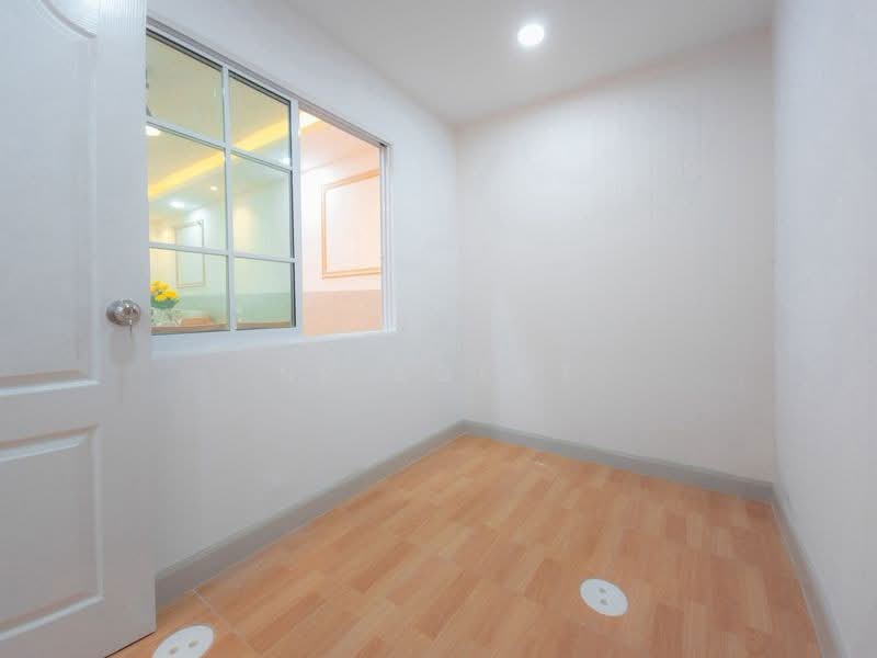 บ้านพฤกษา 30, Nonthaburi, Phimonrat, Bang Bua Thong, Nonthaburi, 4 Bedrooms, 100 sqm, Townhouse For Sale, by NR AGENT, 500419750 - DDproperty.com